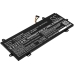 Notebook battery Lenovo CS-LVN230NB