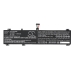 Notebook battery Lenovo CS-LVN516NB