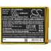 Battery Replaces BL287