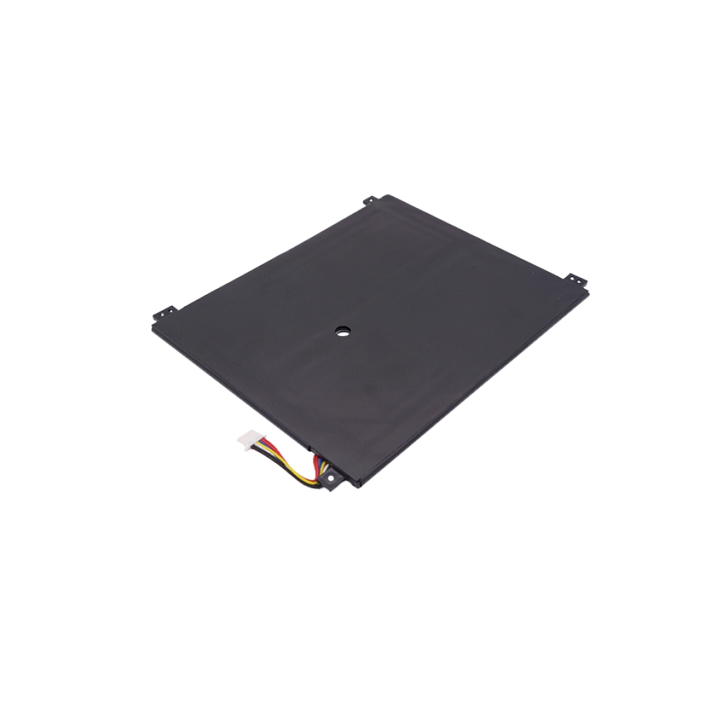 Notebook battery Lenovo CS-LVP100NB