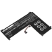 Notebook battery Lenovo CS-LVP114NB