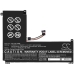 Notebook battery Lenovo CS-LVP114NB