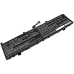 Notebook battery Lenovo CS-LVP130NB