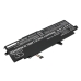 Compatible battery replacement for LENOVO  SB10W51975, 5B10W51875, L21M4P75, 5B10W51874, L21L4P73...