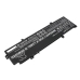 Notebook battery Lenovo CS-LVP144NB