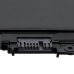 Notebook battery Lenovo CS-LVP144NB