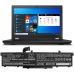 Lenovo ThinkPad T15g Gen 1 20US000GAU