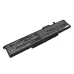 Compatible battery replacement for LENOVO  L21L6P70, L21D6P70, L21C6P70, SB10W51994, 5B10W51893...