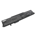 Notebook battery Lenovo CS-LVP160NB