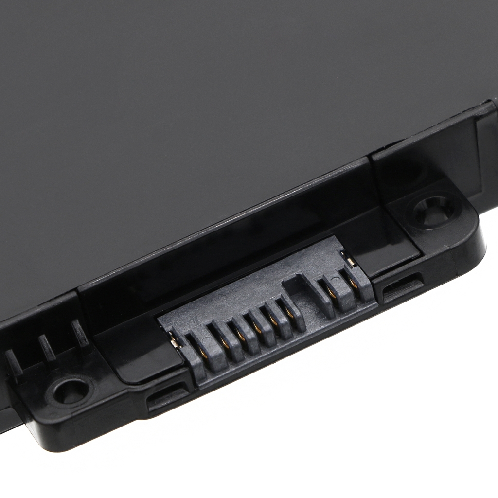 Compatible battery replacement for LENOVO  L21L6P70, L21D6P70, L21C6P70, SB10W51994, 5B10W51893...