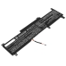 Notebook battery Lenovo CS-LVP182NB