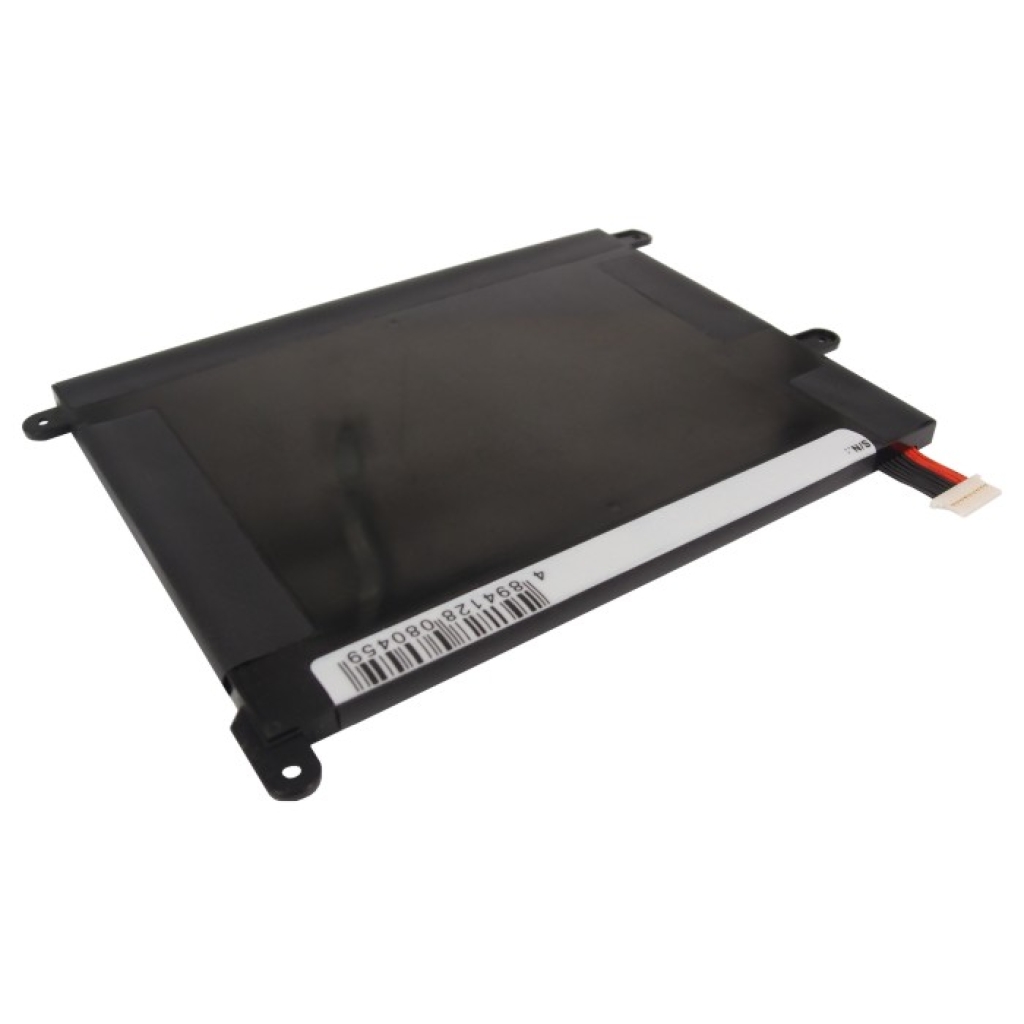 Tablet Battery Lenovo CS-LVP183SL