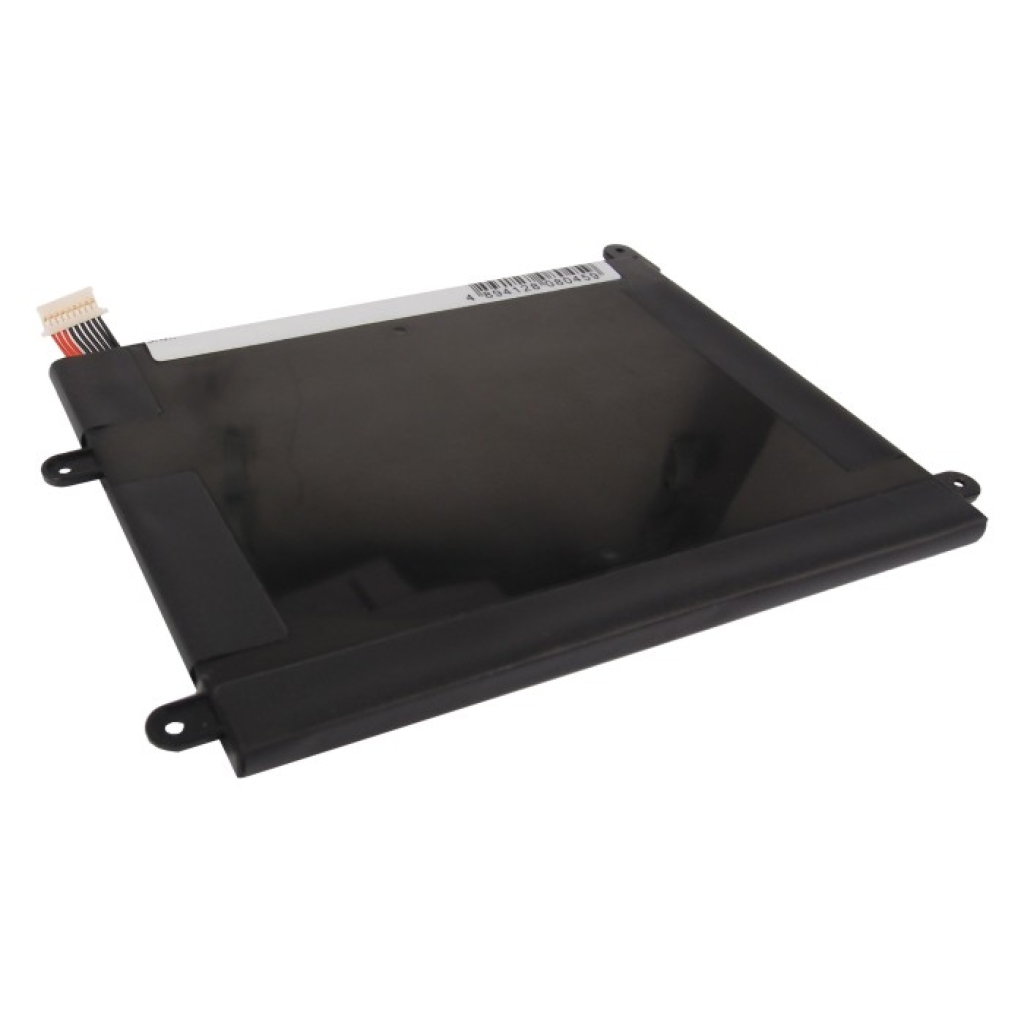 Tablet Battery Lenovo CS-LVP183SL