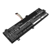 Notebook battery Lenovo CS-LVP310NB