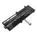 Notebook battery Lenovo CS-LVP310NB