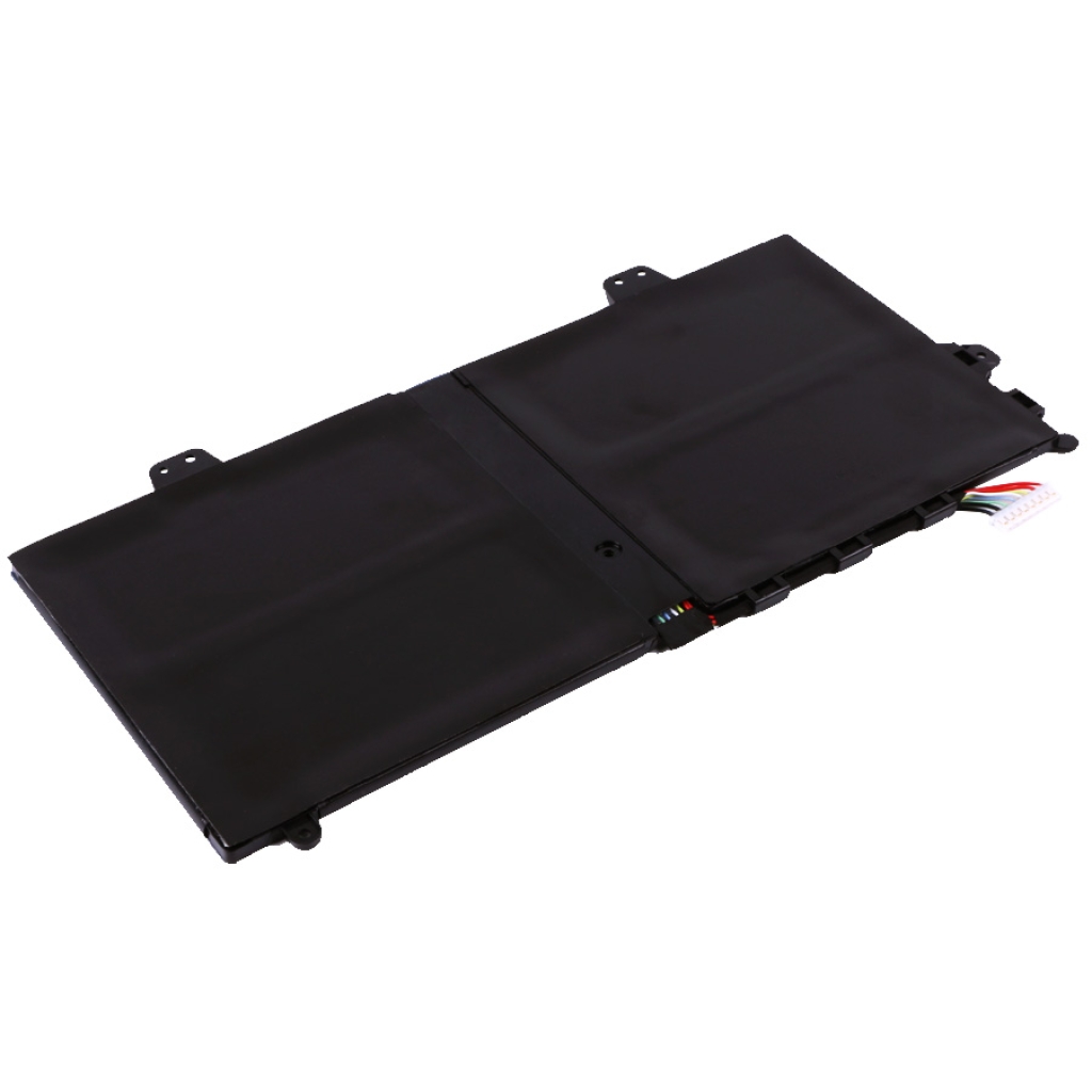 Notebook battery Lenovo CS-LVP311NB