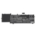 Compatible battery replacement for LENOVO  L21M4PH4, L21L4PH4, L21D4PH4, L21C4PH4, 5B11H10608