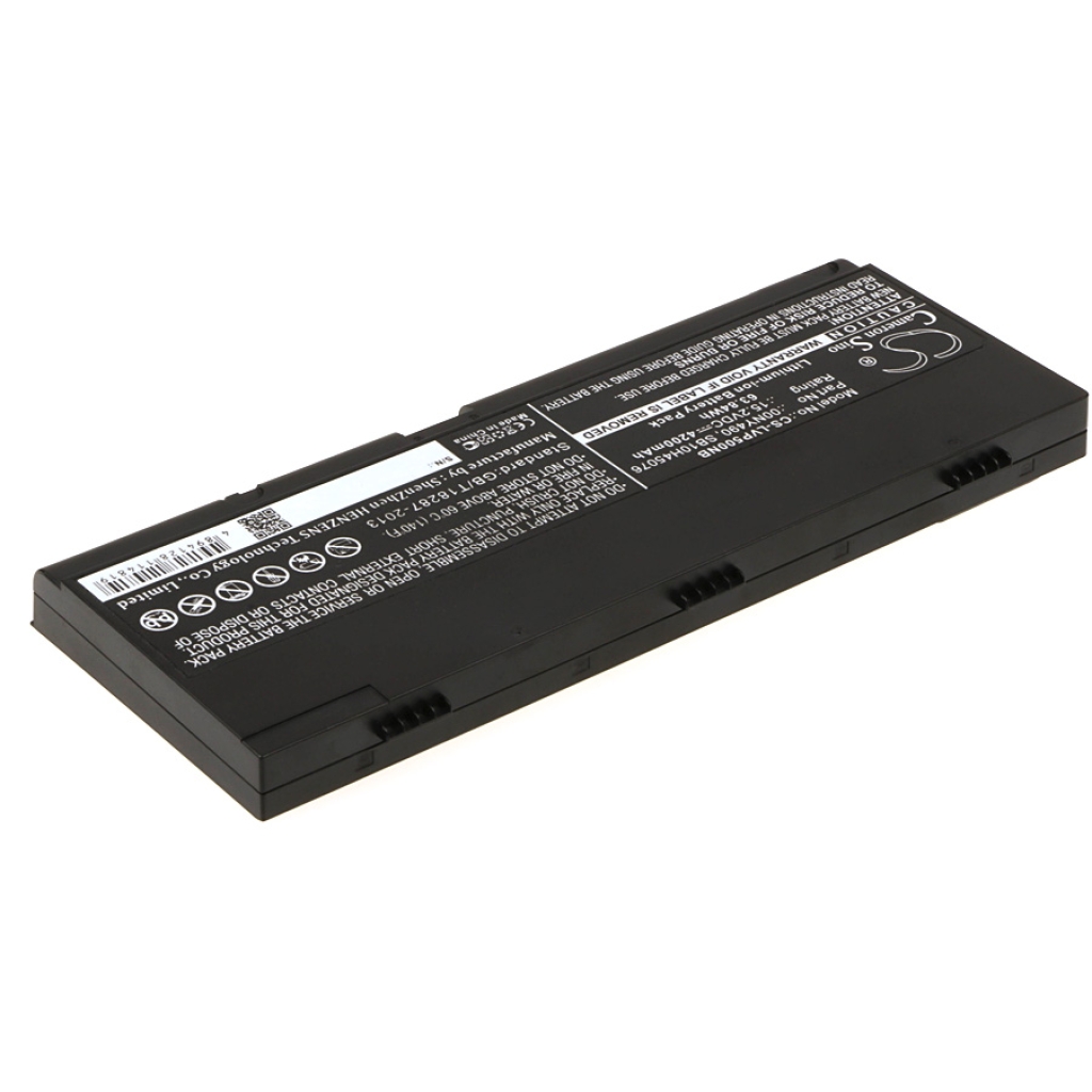 Battery Replaces SB10H45076