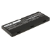 Notebook battery Lenovo CS-LVP500NB