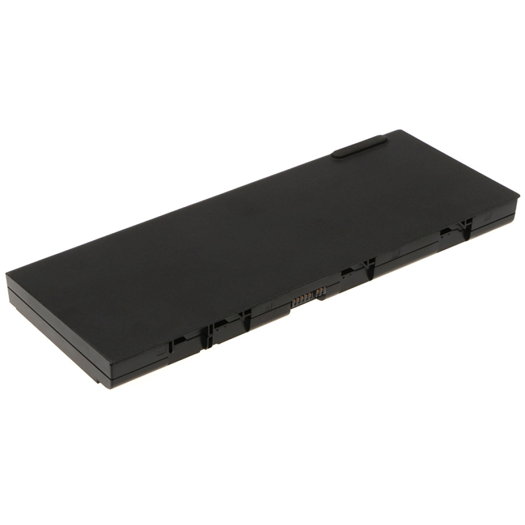 Notebook battery Lenovo CS-LVP500NB