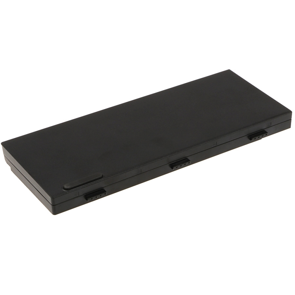 Notebook battery Lenovo CS-LVP500NB