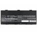 Notebook battery Lenovo CS-LVP500NB