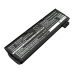 Notebook battery Lenovo CS-LVP510NB