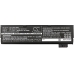 Notebook battery Lenovo CS-LVP510NB