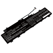 CS-LVP514NB<br />Batteries for   replaces battery 5B10W86939