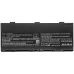 Notebook battery Lenovo CS-LVP520NB