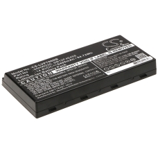 Compatible battery replacement for LENOVO  SB10F46468, 01AV451, OOHWO30, 00HW030, 5B10W13950...