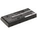 Notebook battery Lenovo CS-LVP700NB