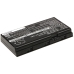 Compatible battery replacement for LENOVO  01AV451, OOHWO30, 00HW030, 5B10W13950, 4X50K14092...