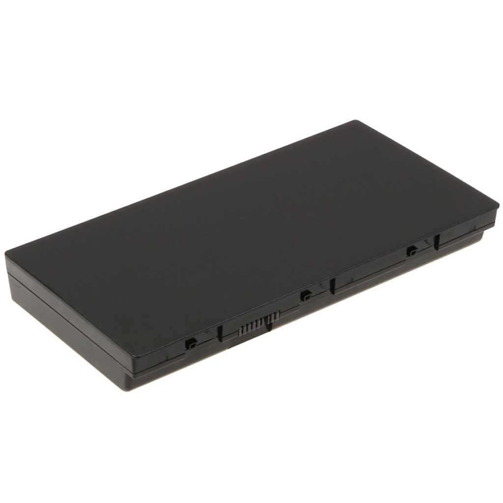 Notebook battery Lenovo CS-LVP700NB