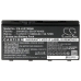 Compatible battery replacement for LENOVO  01AV451, OOHWO30, 00HW030, 5B10W13950, 4X50K14092...