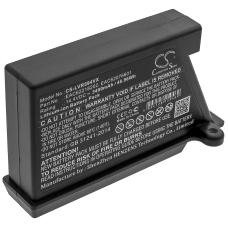 Compatible battery replacement for LG  EAC60766106, EAC62218201, EAC60766101, EAC60766110, EAC62218205...