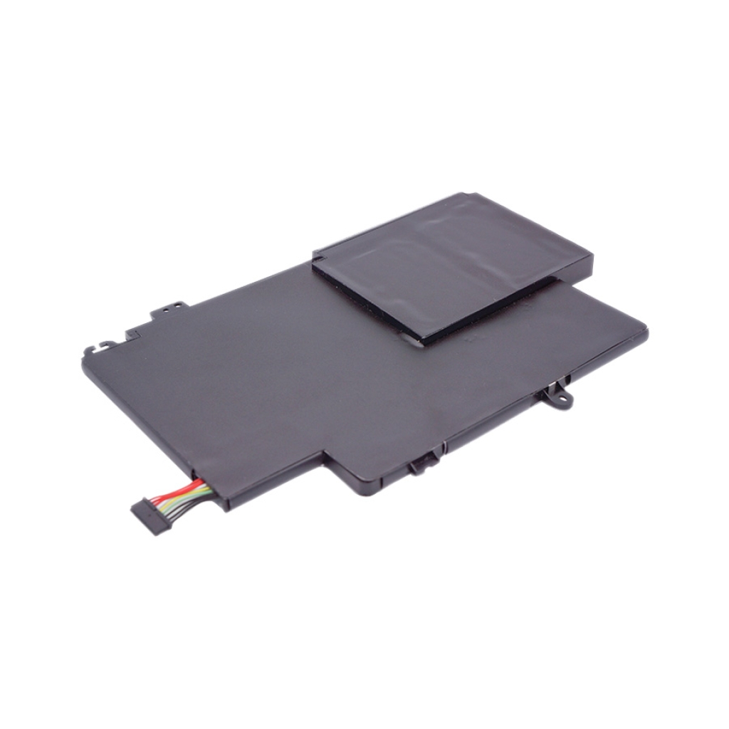 Compatible battery replacement for LENOVO  45N1707, 45N1706, 45N1705, 45N1704