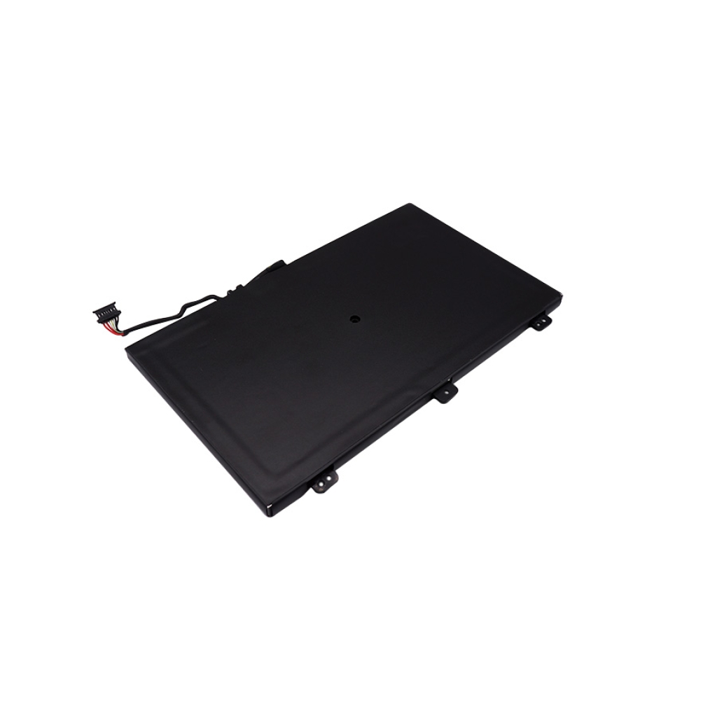 Notebook battery Lenovo CS-LVS140NB