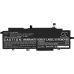 Notebook battery Lenovo CS-LVS142NB