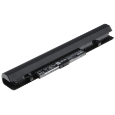 Compatible battery replacement for LENOVO  L12S3F01, L12M3A01, L12C3A01