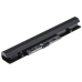 Notebook battery Lenovo CS-LVS210NB