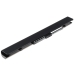 Notebook battery Lenovo CS-LVS210NB