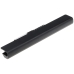 Notebook battery Lenovo CS-LVS210NB