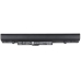 Notebook battery Lenovo CS-LVS210NB