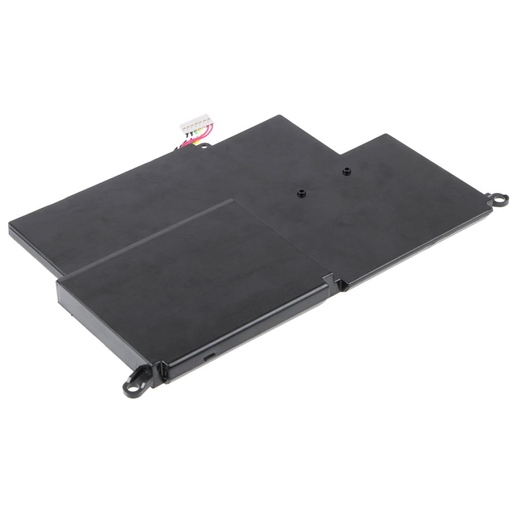 Notebook battery Lenovo CS-LVS220NB