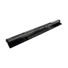 Compatible battery replacement for LENOVO  L12S4L01, 4ICR17/65, L12S4Z01