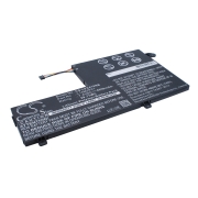 Notebook battery Lenovo Yoga 500-14IBD