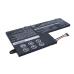 Notebook battery Lenovo CS-LVS410NB