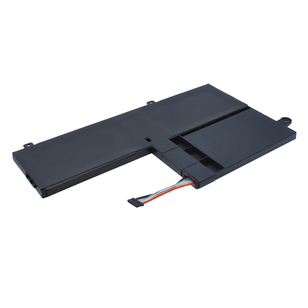 Compatible battery replacement for LENOVO  5B10M49823, 5B10W67232, 5B10G78610, 5B10M52818, SB10W67161...