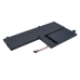 Notebook battery Lenovo CS-LVS410NB